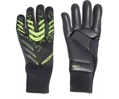 adidas Predator GL Pro JJ3531 Pirštinės