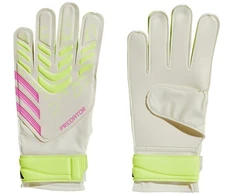 adidas Predator GL Training 3806 JH3806 Pirštinės