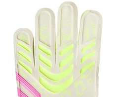 adidas Predator GL Training 3806 JH3806 Pirštinės