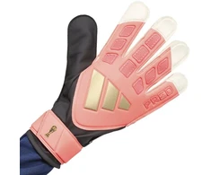 adidas Predator GL Training KZ2088 pirštinės