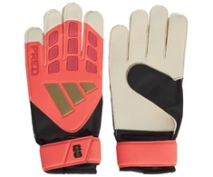 adidas Predator GL Training KZ2088 pirštinės