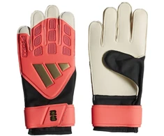 adidas Predator GL Training WC Jr KZ2095 vaikiškos vartininko pirštinės