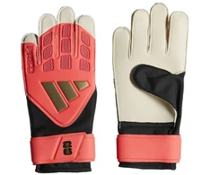 adidas Predator GL Training WC Jr KZ2095 vaikiškos vartininko pirštinės
