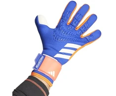 Adidas Predator GL TRN IX3860 vartininko pirštinės
