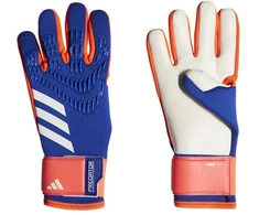 Adidas Predator GL TRN IX3860 vartininko pirštinės