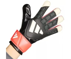 adidas Predator GL TRN Jaunimo KR0472 Pirštinės
