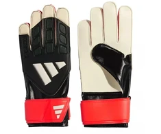 adidas Predator GL TRN Jaunimo KR0472 Pirštinės