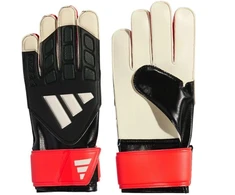 adidas Predator GL TRN Jaunimo KR0472 Pirštinės