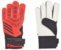 adidas Predator GL TRN Jr IX3873 vartininko pirštinės