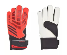 adidas Predator GL TRN Jr IX3873 vartininko pirštinės
