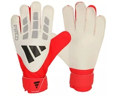 adidas Predator GL TRN JY6311 pirštinės