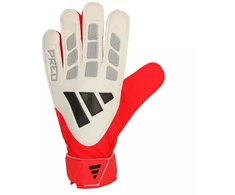 adidas Predator GL TRN JY6311 pirštinės