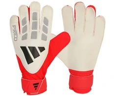 adidas Predator GL TRN JY6311 pirštinės