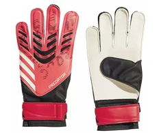 Adidas Predator GL TRN M vartininko pirštinės JH3805