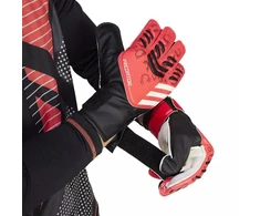 Adidas Predator GL TRN M vartininko pirštinės JH3805
