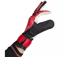 Adidas Predator GL TRN M vartininko pirštinės JH3805