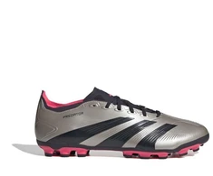 Adidas Predator League 2G/3G AG IF6313 futbolo batai