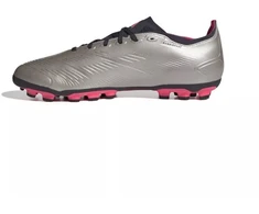 Adidas Predator League 2G/3G AG IF6313 futbolo batai