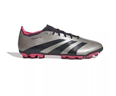 Adidas Predator League 2G/3G AG IF6313 futbolo batai