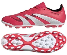 Adidas Predator League 2G/3G AG M ID3837 futbolo batai