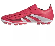 Adidas Predator League 2G/3G AG M ID3837 futbolo batai