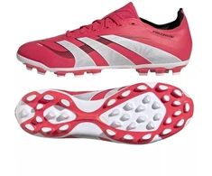 Adidas Predator League 2G/3G AG M ID3837 futbolo batai
