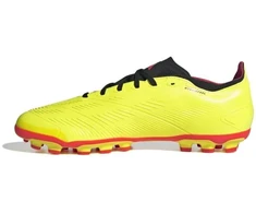 Adidas Predator League 2G/3G AG M IF3209 batai
