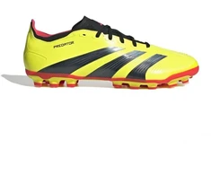 Adidas Predator League 2G/3G AG M IF3209 batai