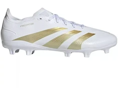 Adidas Predator League FG IF6346 futbolo batai