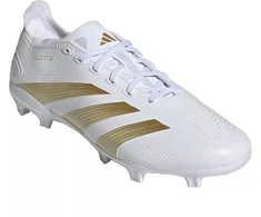 Adidas Predator League FG IF6346 futbolo batai