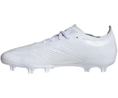 Adidas Predator League FG IF6346 futbolo batai