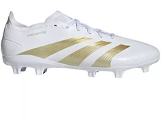 Adidas Predator League FG IF6346 futbolo batai
