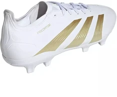Adidas Predator League FG IF6346 futbolo batai