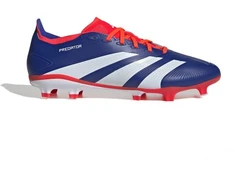 Adidas Predator League FG IF6348 batai