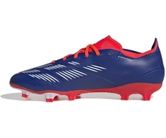 Adidas Predator League FG IF6348 batai