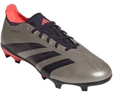 Adidas Predator League FG IF6349 futbolo batai