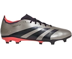 Adidas Predator League FG IF6349 futbolo batai