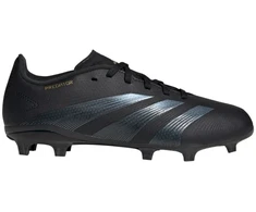 Adidas Predator League FG IF6353 batai