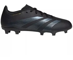 Adidas Predator League FG IF6353 batai