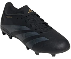 Adidas Predator League FG IF6353 batai
