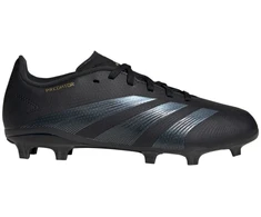 Adidas Predator League FG IF6353 batai