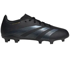 Adidas Predator League FG IF6353 batai