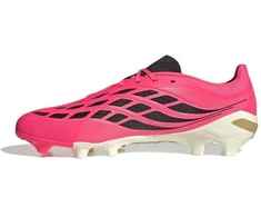 Adidas Predator League FG IH7158 futbolo bateliai