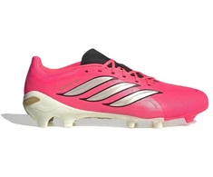 Adidas Predator League FG IH7158 futbolo bateliai