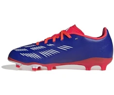 adidas Predator League FG Jr ID0911 futbolo batai