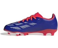 adidas Predator League FG Jr ID0911 futbolo batai