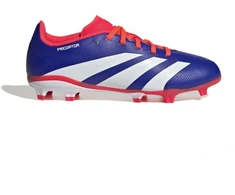 adidas Predator League FG Jr ID0911 futbolo batai