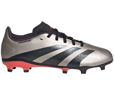 Adidas Predator League FG Jr IF6354 futbolo bateliai