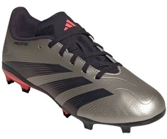 Adidas Predator League FG Jr IF6354 futbolo bateliai