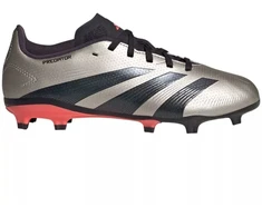 Adidas Predator League FG Jr IF6354 futbolo bateliai